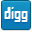 YR_BPshare: Digg 