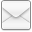 YR_BPshare: Email 