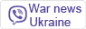 YR_BPshare: viber join War in Ukraine news feed - 