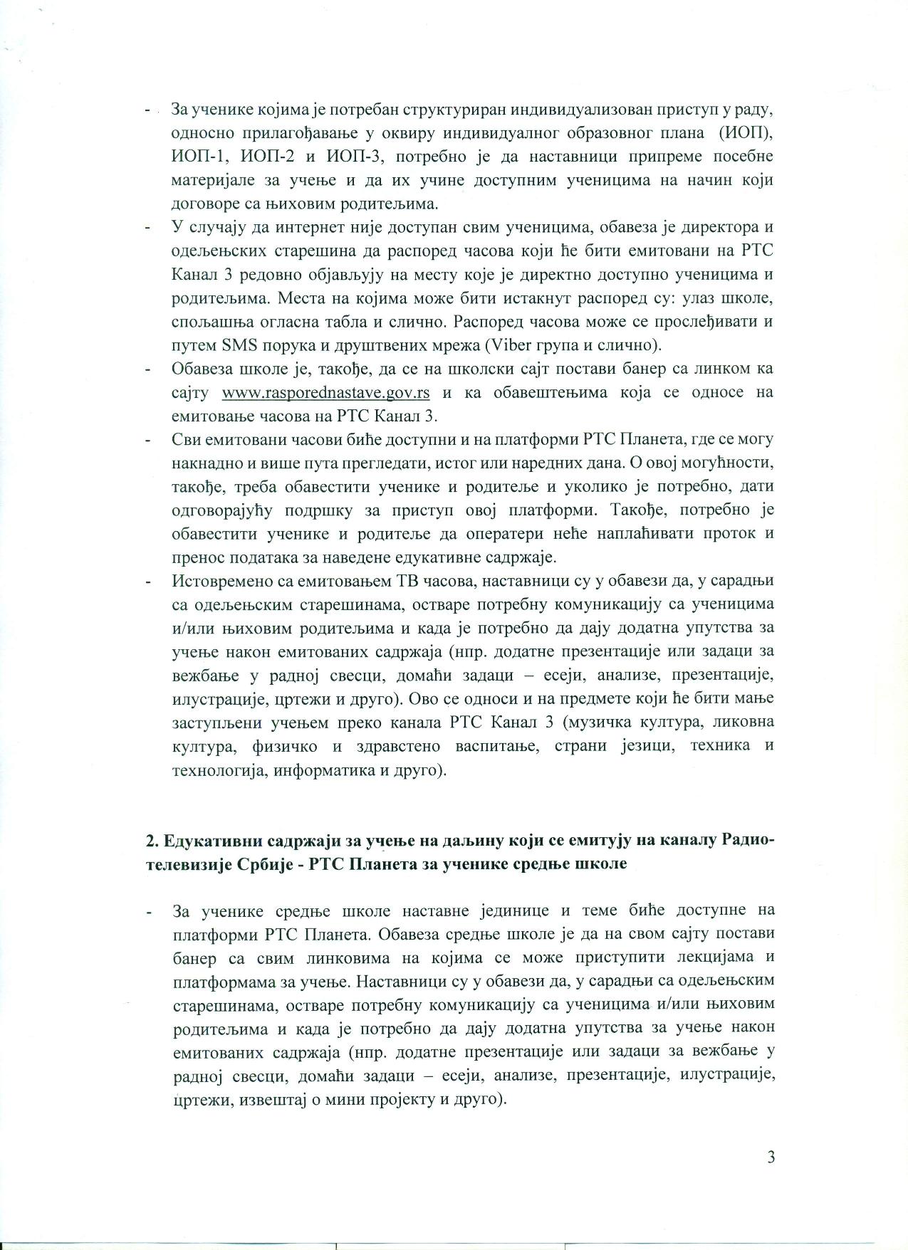 strana 3